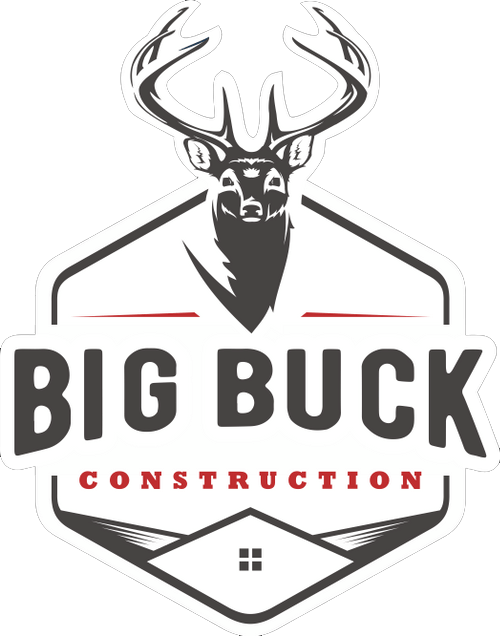 Big Buck Construction