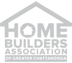 Home Builders Association